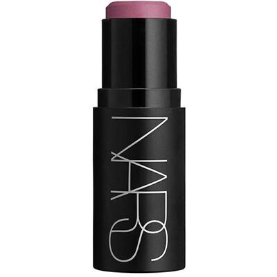 NARS The Multiple TRANCE BLUSH NARS The Multiple TRANCE BLUSH