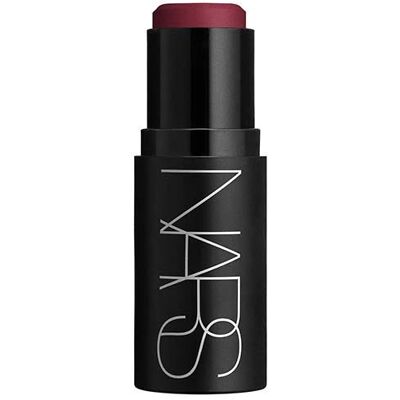 NARS The Multiple FIERCE BLUSH NARS The Multiple FIERCE BLUSH