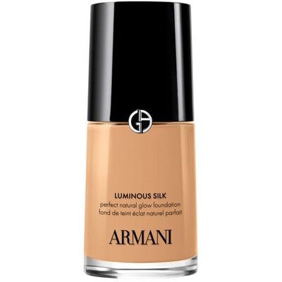 Giorgio Armani Luminous Silk 6.25 Giorgio Armani Luminous Silk 6.25