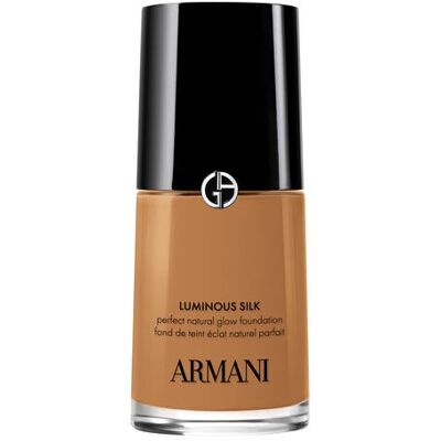 Giorgio Armani Luminous Silk 9.1 Giorgio Armani Luminous Silk 9.1