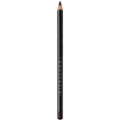 ANASTASIA BEVERLY HILLS Lip Liner Amethyst ANASTASIA BEVERLY HILLS Lip Liner Amethyst