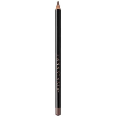 ANASTASIA BEVERLY HILLS Lip Liner Stormy ANASTASIA BEVERLY HILLS Lip Liner Stormy