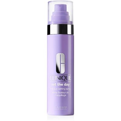 Clinique Day Setting Spray Clinique Day Setting Spray