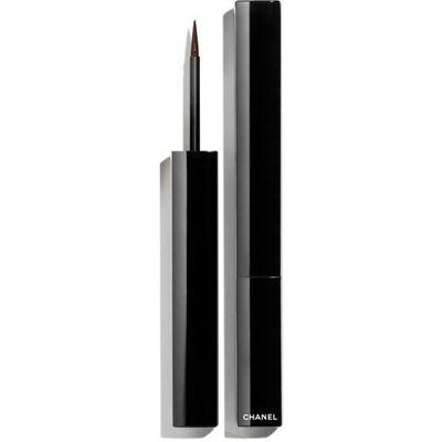 Chanel LE LINER 514 ULTRA BRUN Chanel LE LINER 514 ULTRA BRUN