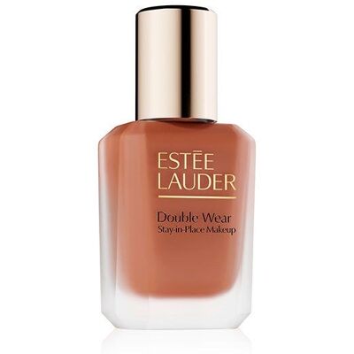 Estee Lauder Double Wear Stay-in-Place Makeup SPF 10 6C2 Pecan Estee Lauder Double Wear Stay-in-Place Makeup SPF 10 6C2 Pecan