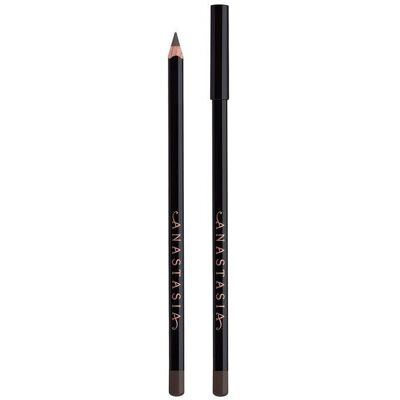 ANASTASIA BEVERLY HILLS Lip Liner OBSCURA ANASTASIA BEVERLY HILLS Lip Liner OBSCURA