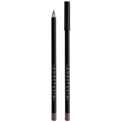 ANASTASIA BEVERLY HILLS Lip Liner PHANTOMLINE ANASTASIA BEVERLY HILLS Lip Liner PHANTOMLINE