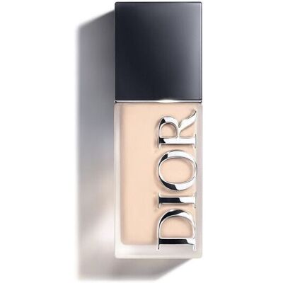 Christian Dior Forever Skin Wear 0N Christian Dior Forever Skin Wear 0N