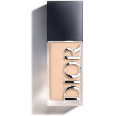 Christian Dior Forever Skin Wear 1.5N Christian Dior Forever Skin Wear 1.5N