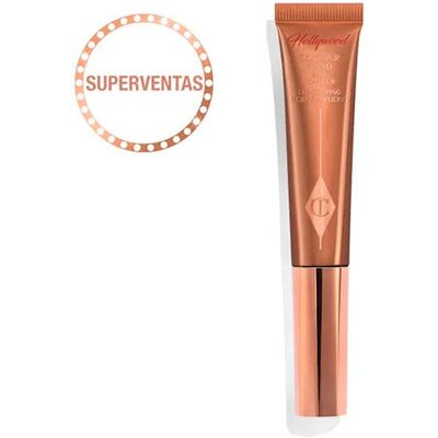 Charlotte Tilbury Hollywood Contour Light Wand - Contouring foundation Charlotte Tilbury Hollywood Contour Light Wand - Contouring foundation