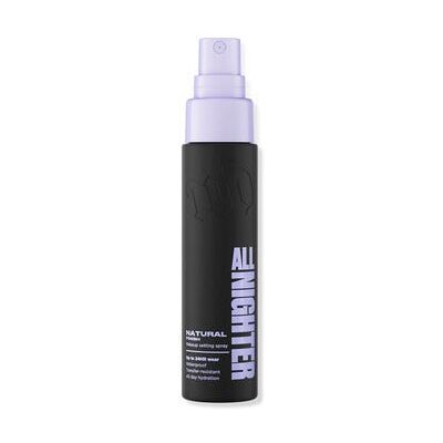 Urban Decay All Nighter Spray Fijador 30ML Urban Decay All Nighter Spray Fijador 30ML
