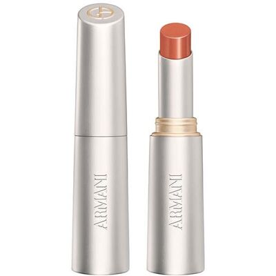 Giorgio Armani Prisma Glass Balm 10 Giorgio Armani Prisma Glass Balm 10