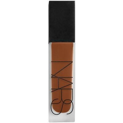 NARS Natural Matte Longwear Foundation NAMIBIA NARS Natural Matte Longwear Foundation NAMIBIA