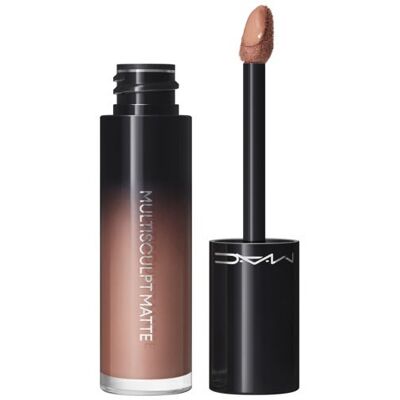 MAC COSMETICS Multisculpt Matte Liquid Colour COOL SPICE MAC COSMETICS Multisculpt Matte Liquid Colour COOL SPICE