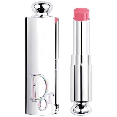 Christian Dior Addict Glass Lipstick 306 Rose Charms Christian Dior Addict Glass Lipstick 306 Rose Charms