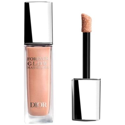 Christian Dior Forever Glow Maximizer Christian Dior Forever Glow Maximizer