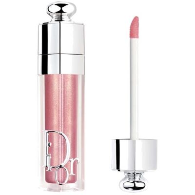 Christian Dior Addict Lip Maximizer 053 Golden Hour Christian Dior Addict Lip Maximizer 053 Golden Hour