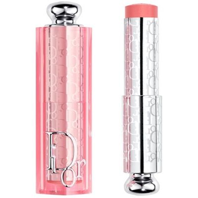 Christian Dior Backstage Rosy Glow Stick 077 Candy Christian Dior Backstage Rosy Glow Stick 077 Candy