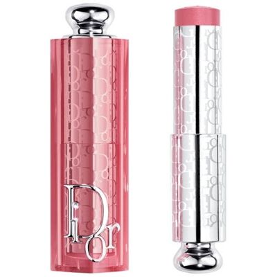 Christian Dior Backstage Rosy Glow Stick 012 Rosewood Christian Dior Backstage Rosy Glow Stick 012 Rosewood