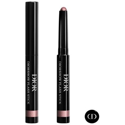 Christian Dior Diorshow Flash Stick 965 Plum Junon Christian Dior Diorshow Flash Stick 965 Plum Junon