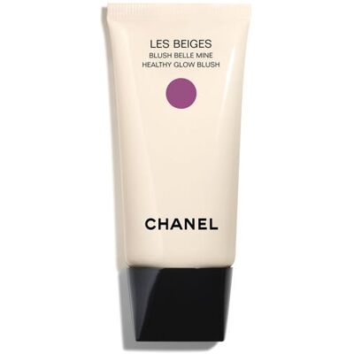Chanel LES BEIGES BLUSH BELLE MINE Nectar Chanel LES BEIGES BLUSH BELLE MINE Nectar