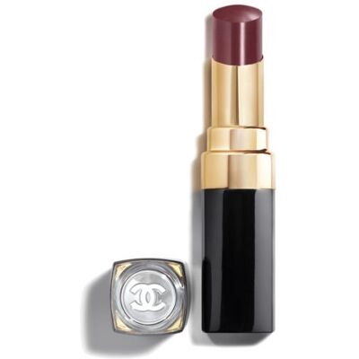 Chanel ROUGE COCO FLASH COLOR 203 Fruity Chanel ROUGE COCO FLASH COLOR 203 Fruity
