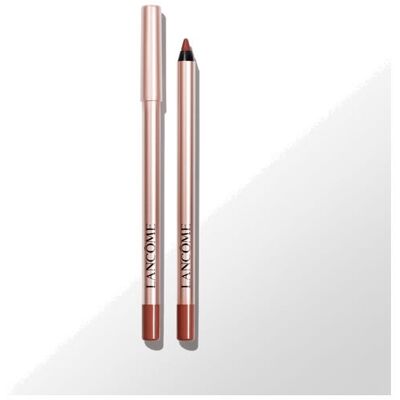 Lancome Lc Lip Idole Liner 63 Lancome Lc Lip Idole Liner 63