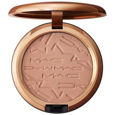 MAC COSMETICS Skinfinish Sunstruck Radiant Bronzer MATTE LIGHT ROSY MAC COSMETICS Skinfinish Sunstruck Radiant Bronzer MATTE LIGHT ROSY