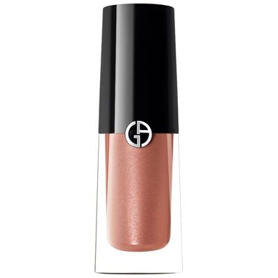 Giorgio Armani Runaway Eye Tint Eyeshadow 20S Giorgio Armani Runaway Eye Tint Eyeshadow 20S