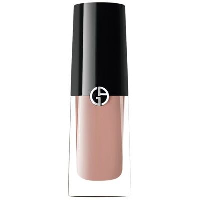 Giorgio Armani Runaway Eye Tint Eyeshadow 80S Giorgio Armani Runaway Eye Tint Eyeshadow 80S