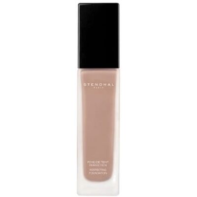 Base de Maquillaje Líquida No 340 - Base Líquida Base de Maquillaje Líquida No 340 - Base Líquida