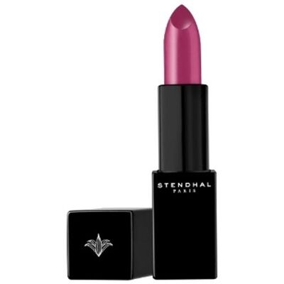Barra de labios de brillo Mauve Sauvage de Stendhal - Lipstick Barra de labios de brillo Mauve Sauvage de Stendhal - Lipstick