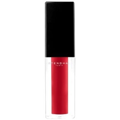 Barra de labios líquida No 400 de Stendhal - Lipstick Barra de labios líquida No 400 de Stendhal - Lipstick