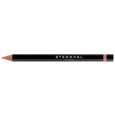 Lápiz de labios Stendhal Bois de Rose - Perfilador Lápiz de labios Stendhal Bois de Rose - Perfilador