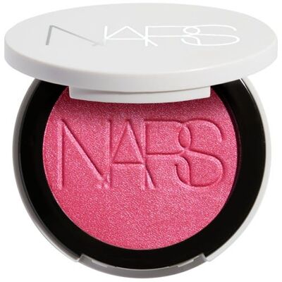 NARS Light Reflecting Luminizing Blush INFERNO NARS Light Reflecting Luminizing Blush INFERNO