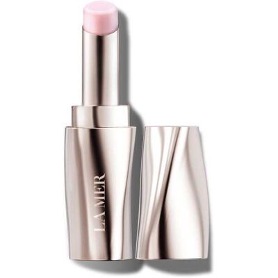 LA MER The Lip Treatment BARE LA MER The Lip Treatment BARE
