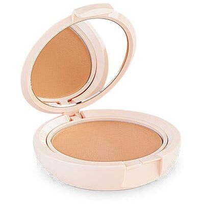 Sensilis Photocorrection Maquillaje SPF50 - Compacto anti-edad 10g - Maquillaje Sensilis Photocorrection Maquillaje SPF50 - Compacto anti-edad 10g - Maquillaje