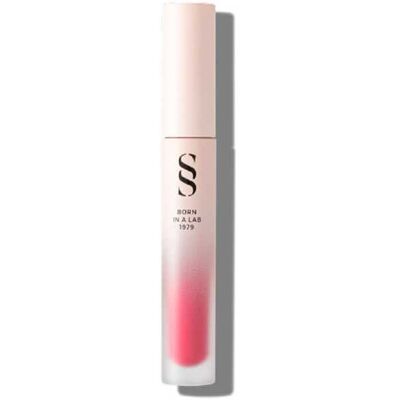 Sensilis Eternal Barra de Labios - Pink Popcorn - Labial Mate Sensilis Eternal Barra de Labios - Pink Popcorn - Labial Mate