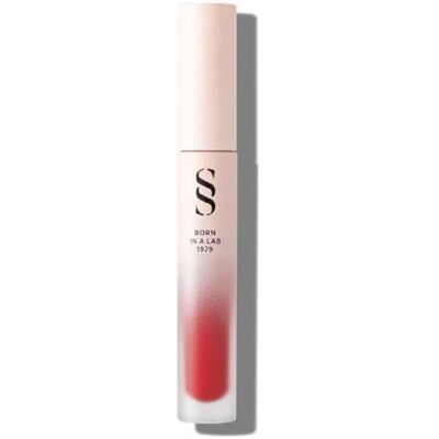 Sensilis Eternal Labial - Cherry Wheel - Acabado mate duradero Sensilis Eternal Labial - Cherry Wheel - Acabado mate duradero