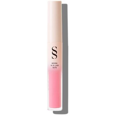 Sensilis Lip Glow Promesa Durazno - Brillo Labial Sensilis Lip Glow Promesa Durazno - Brillo Labial