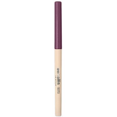 MAKE UP SENSILIS Le Stylo 02 Prune MAKE UP SENSILIS Le Stylo 02 Prune