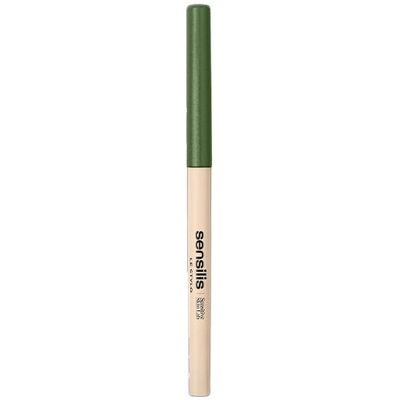 MAKE UP SENSILIS Le Stylo 03 Green MAKE UP SENSILIS Le Stylo 03 Green
