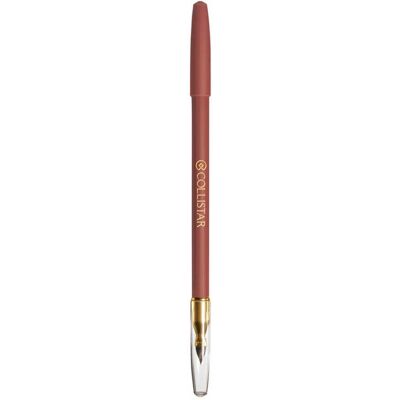 COLLISTAR lápiz de labios profesional 2 Terracota COLLISTAR lápiz de labios profesional 2 Terracota