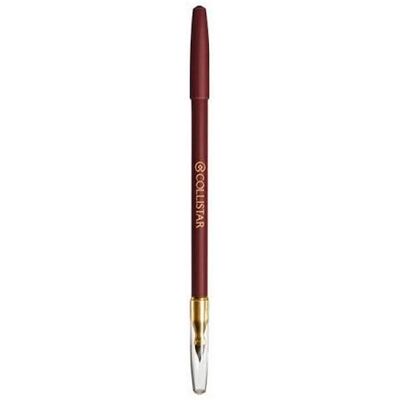 COLLISTAR lápiz de labios profesional 06 Blackberry COLLISTAR lápiz de labios profesional 06 Blackberry