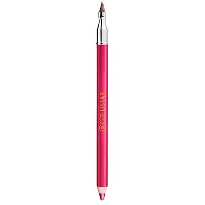 COLLISTAR lápiz de labios profesional 17 Dune Fuchsia COLLISTAR lápiz de labios profesional 17 Dune Fuchsia