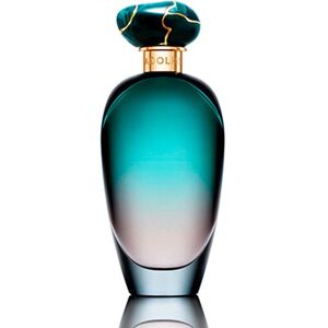 ADOLFO DOMINGUEZ Unica 50Ml ADOLFO DOMINGUEZ Unica 50Ml