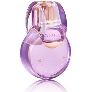 Bvlgari Omnia Amethyste Eau de Toilette - Fragancia floral elegante Bvlgari Omnia Amethyste Eau de Toilette - Fragancia floral elegante