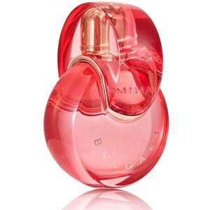 Bvlgari Omnia Coral Bvlgari Omnia Coral