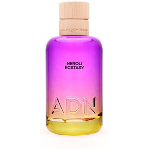 ADOLFO DOMINGUEZ Neroli Ecstasy ADOLFO DOMINGUEZ Neroli Ecstasy