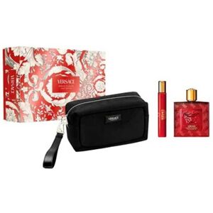 Versace Cofre Eros Flame Versace Cofre Eros Flame